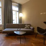 Le Baldinger Boutique Hotel