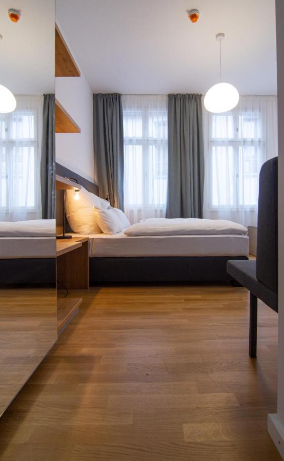 Le Baldinger Boutique Bamberg