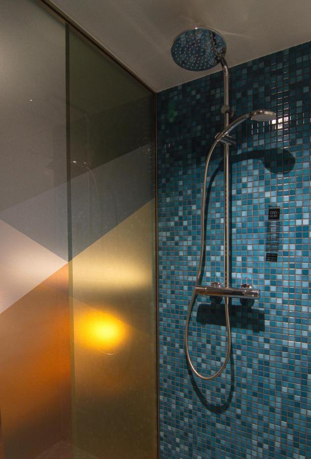 Le Baldinger Boutique Hotel