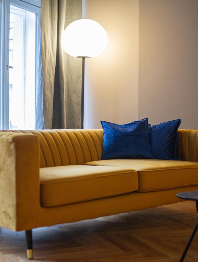 Le Baldinger Boutique *