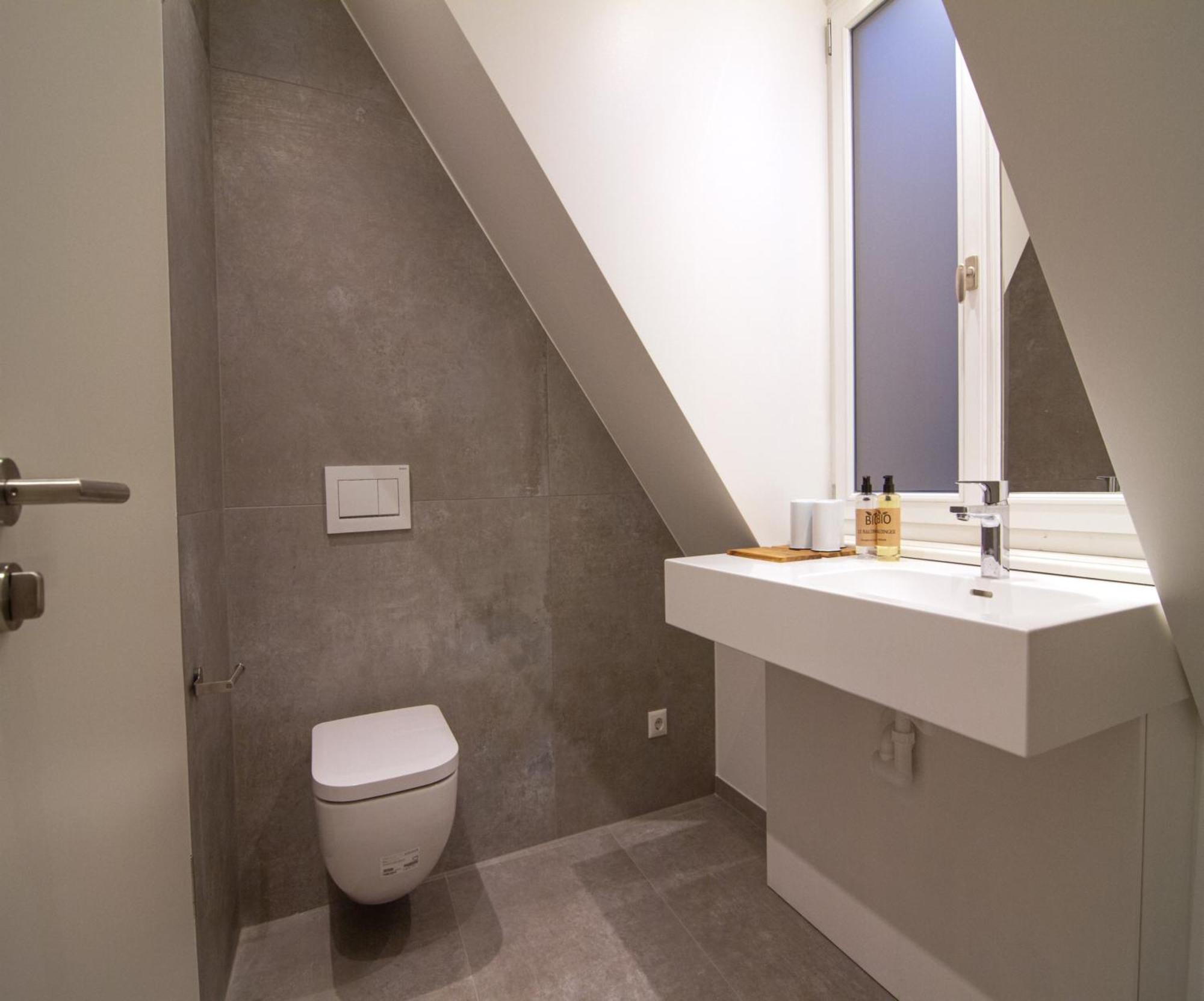 Hotel Le Baldinger Boutique *
